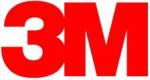 3M-Logo-small