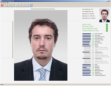 ICAO