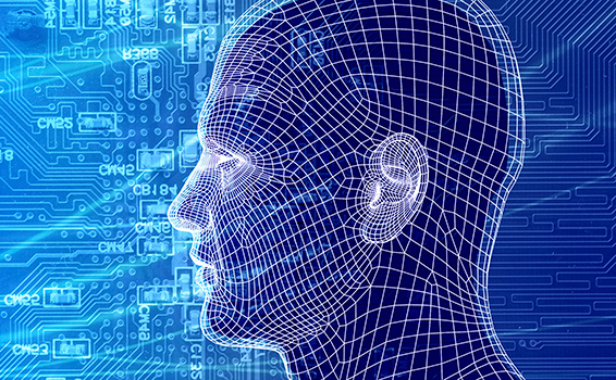 Face Recognition
