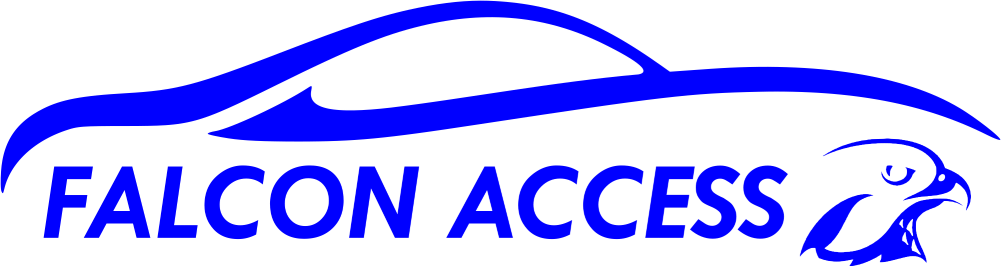 FALCON ACCESS